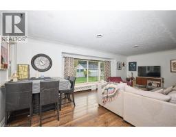 123 FAIRVIEW Avenue W - 14