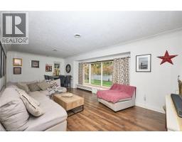 123 FAIRVIEW Avenue W - 16