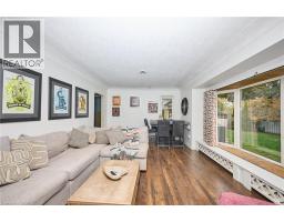 123 FAIRVIEW Avenue W - 17