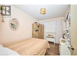 123 FAIRVIEW Avenue W - 18