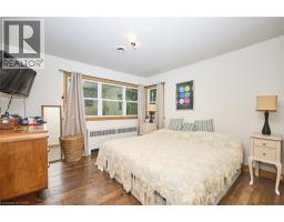123 FAIRVIEW Avenue W - 19