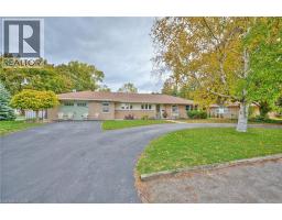 123 FAIRVIEW Avenue W - 2