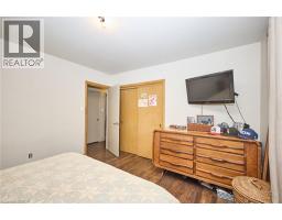 123 FAIRVIEW Avenue W - 20