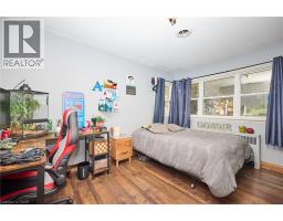 123 FAIRVIEW Avenue W - 21