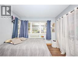 123 FAIRVIEW Avenue W - 22