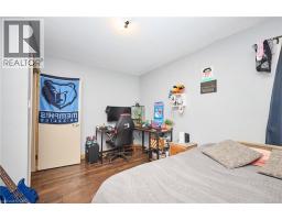 123 FAIRVIEW Avenue W - 23
