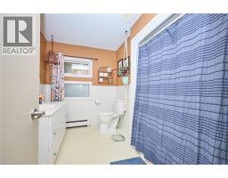 123 FAIRVIEW Avenue W - 24