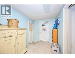 123 FAIRVIEW Avenue W - 28