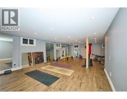 123 FAIRVIEW Avenue W - 29