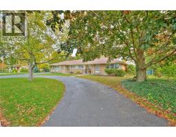 123 FAIRVIEW Avenue W - 3