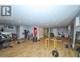 123 FAIRVIEW Avenue W - 31