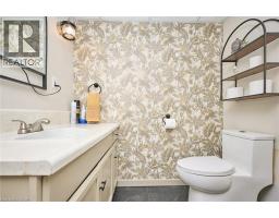 123 FAIRVIEW Avenue W - 33