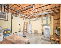 123 FAIRVIEW Avenue W - 34