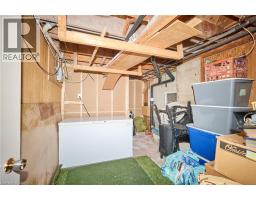 123 FAIRVIEW Avenue W - 35