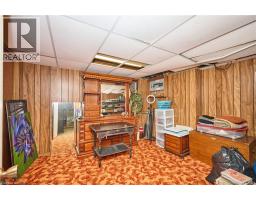 123 FAIRVIEW Avenue W - 36