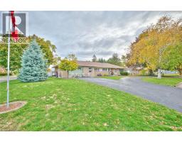 123 FAIRVIEW Avenue W - 37