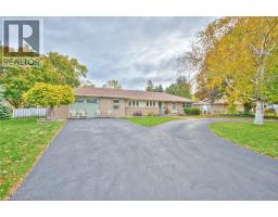 123 FAIRVIEW Avenue W - 38