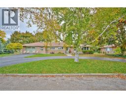 123 FAIRVIEW Avenue W - 39