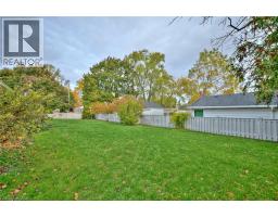123 FAIRVIEW Avenue W - 40