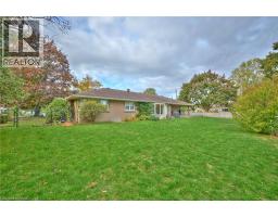 123 FAIRVIEW Avenue W - 41