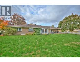 123 FAIRVIEW Avenue W - 42
