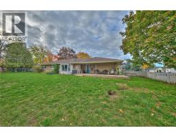123 FAIRVIEW Avenue W - 43
