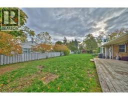 123 FAIRVIEW Avenue W - 44
