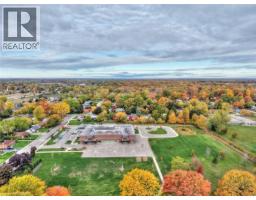123 FAIRVIEW Avenue W - 45