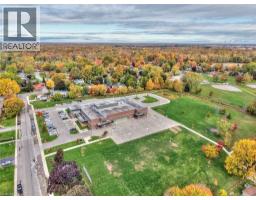 123 FAIRVIEW Avenue W - 46