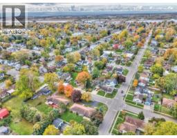 123 FAIRVIEW Avenue W - 47