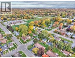 123 FAIRVIEW Avenue W - 48