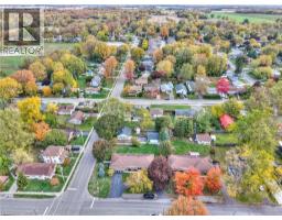 123 FAIRVIEW Avenue W - 49