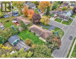 123 FAIRVIEW Avenue W - 5