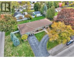 123 FAIRVIEW Avenue W - 50