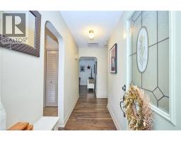 123 FAIRVIEW Avenue W - 7