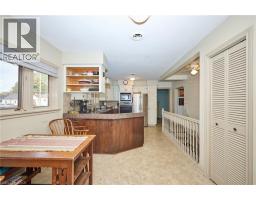 123 FAIRVIEW Avenue W - 8