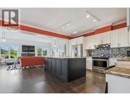 39 KAY Crescent UnitNo. 1 - 11