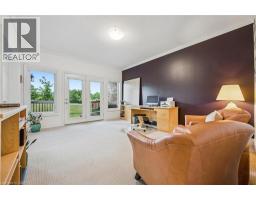 39 KAY Crescent UnitNo. 1 - 12