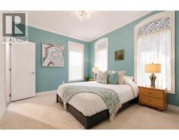 39 KAY Crescent UnitNo. 1 - 15