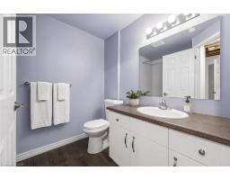 39 KAY Crescent UnitNo. 1 - 20
