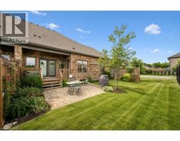 39 KAY Crescent UnitNo. 1 - 21