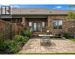 39 KAY Crescent UnitNo. 1 - 22