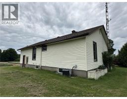 915 WINDHAM EAST QUARTER LINE Road - 2