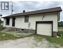 915 WINDHAM EAST QUARTER LINE Road - 6