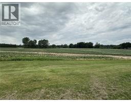 915 WINDHAM EAST QUARTER LINE Road - 7