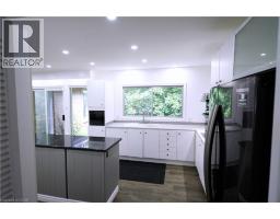 560 CRANE Court - 11