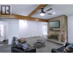 560 CRANE Court - 24