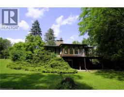 560 CRANE Court - 3