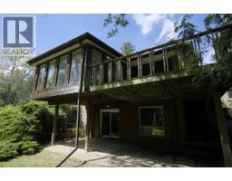 560 CRANE Court - 35