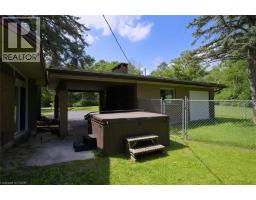 560 CRANE Court - 37